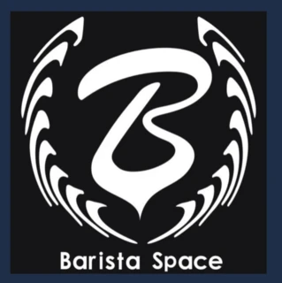 BaristaSpace Rabatkode 