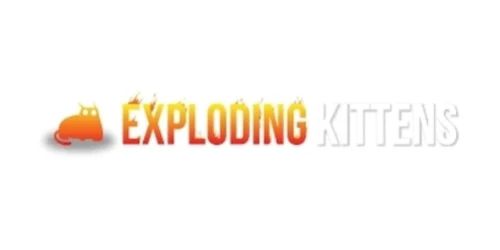 explodingkittens.com