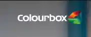 colourbox.dk