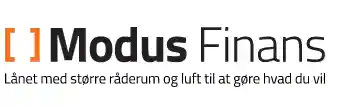 modusfinans.dk