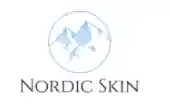 nordic-skin.dk