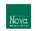 novanordic.dk