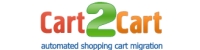 Cart2Cart Blog Rabatkode 