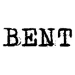 bents-webshop.dk