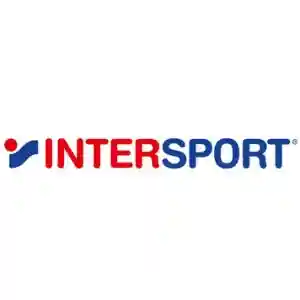 intersport.dk