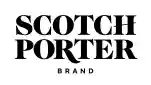 Scotch Porter Rabatkode 